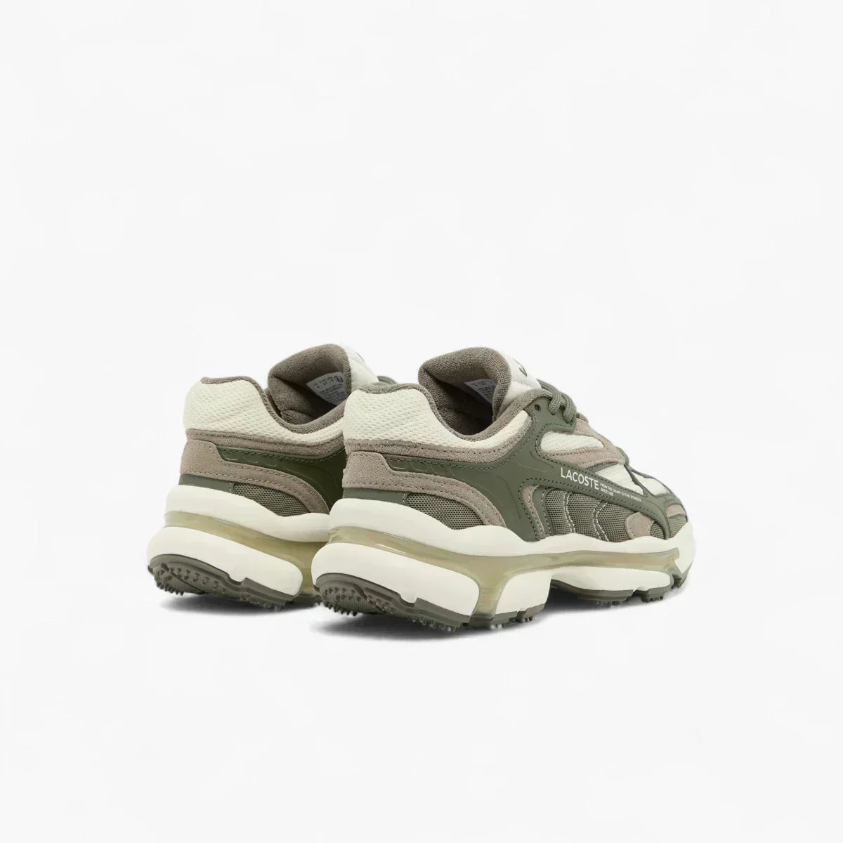 L003 2K24 Sneakers