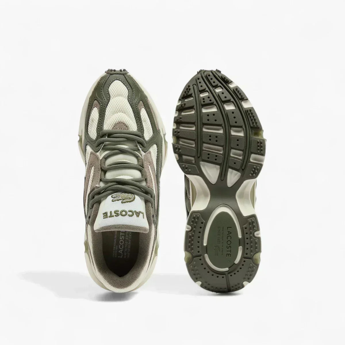 L003 2K24 Sneakers