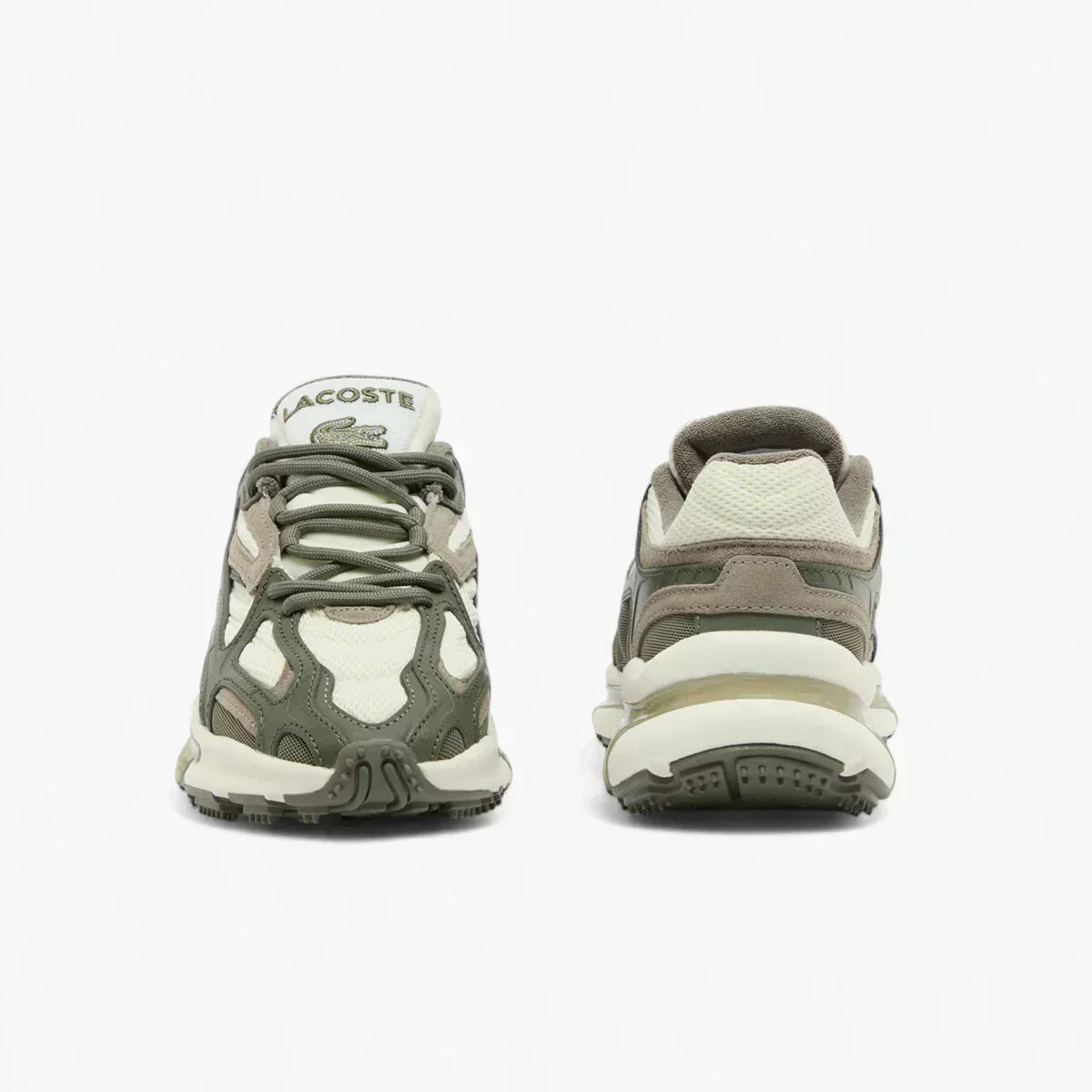 L003 2K24 Sneakers