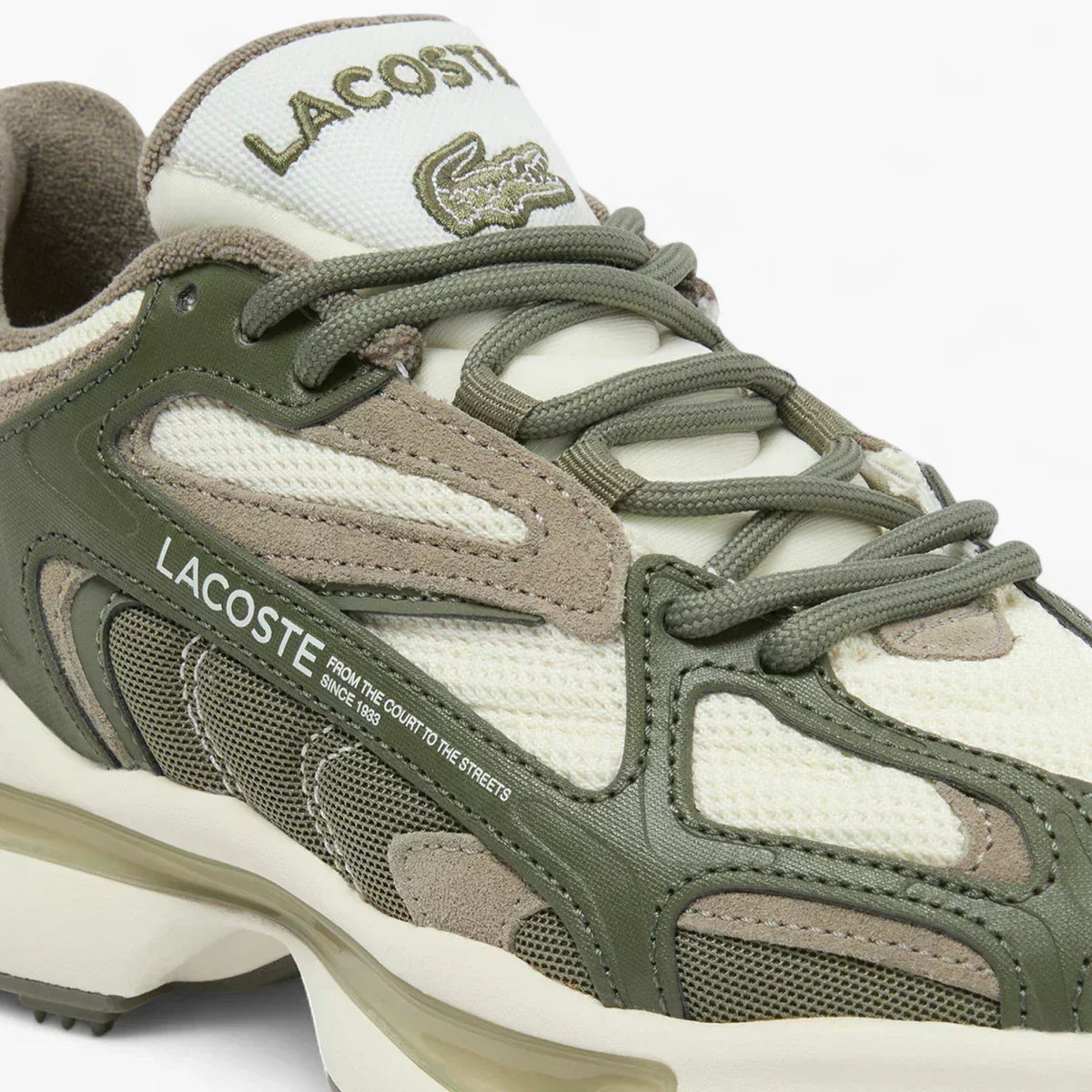 L003 2K24 Sneakers