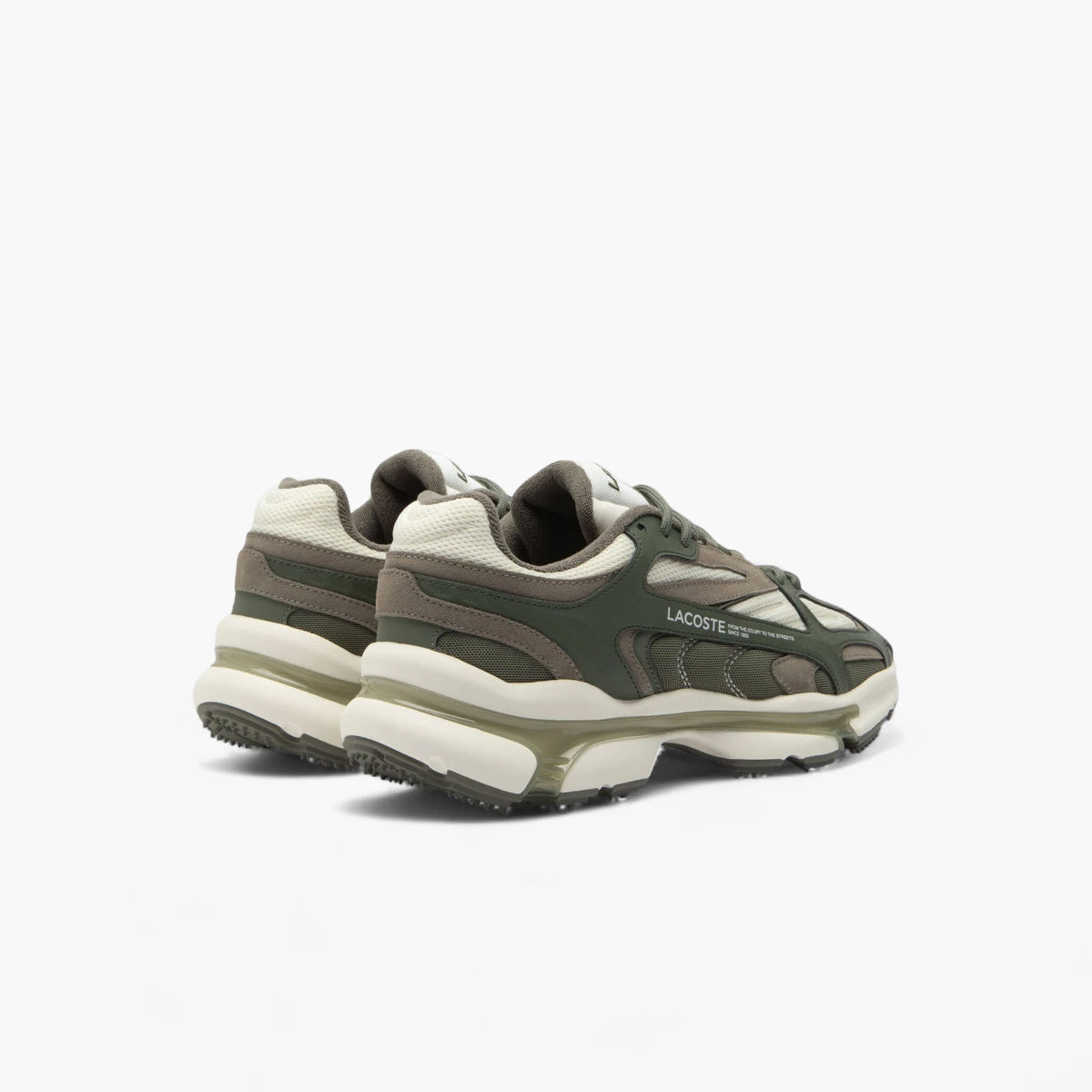 L003 2K24 Sneakers