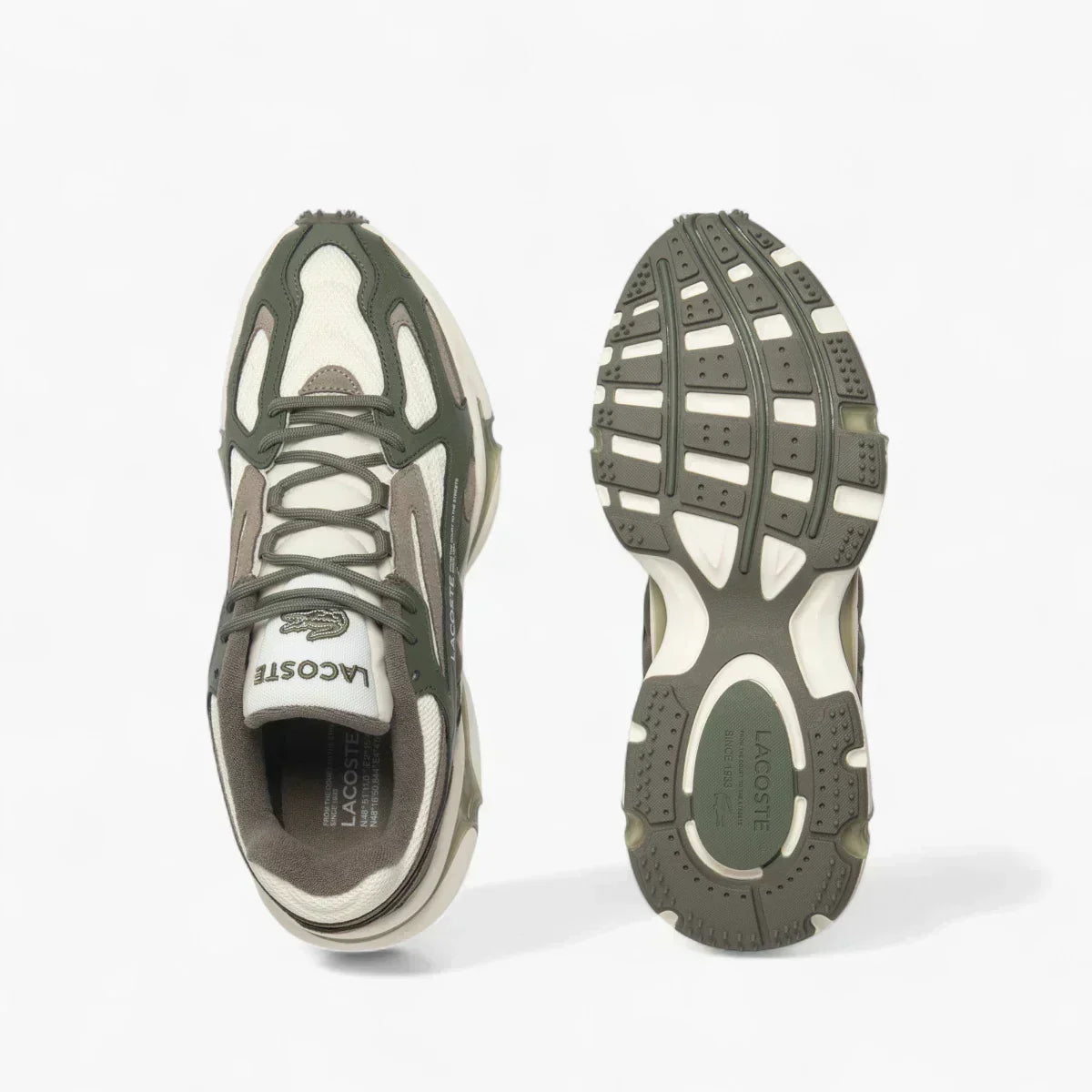 L003 2K24 Sneakers