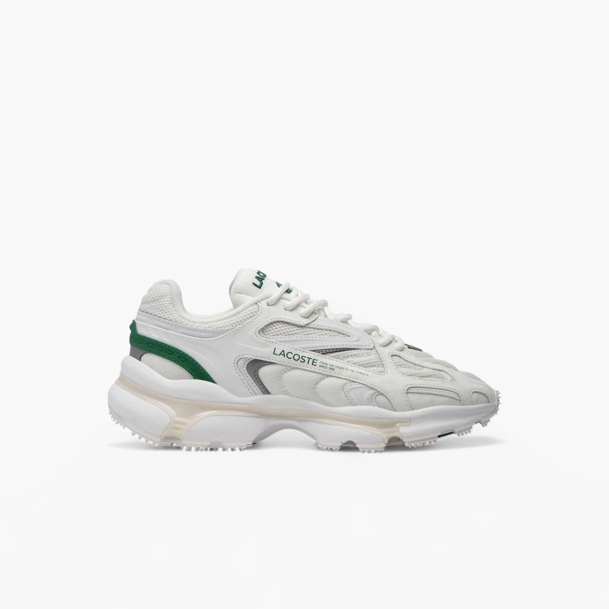 L003 2K24 Sneakers