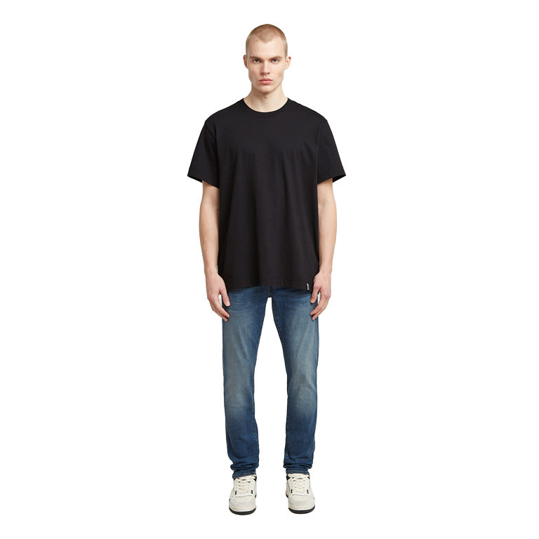G-Star 3301 Slim Jeans