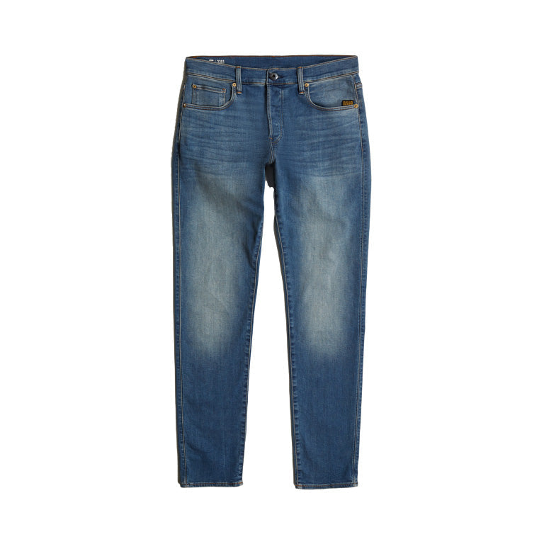 G-Star 3301 Slim Jeans