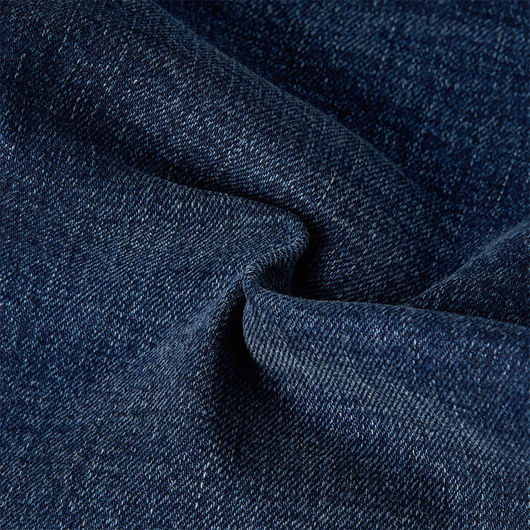 G-Star 3301 Slim Jeans