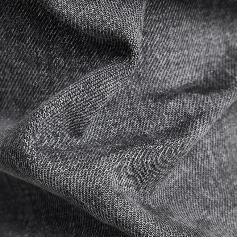 G-Star 3301 Slim Jeans