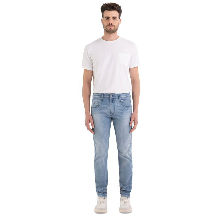 Replay Anbass Jeans