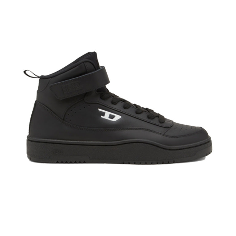 Diesel S-Tracker-D Mid