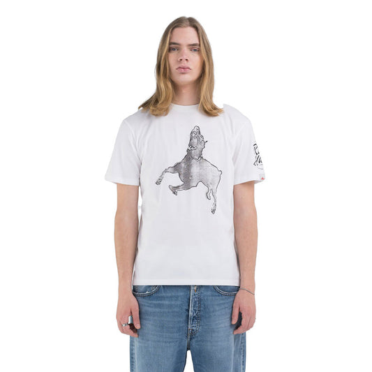 Replay T-Shirt
