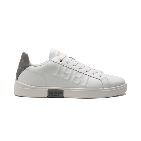 Replay Polys 1981 Sneaker