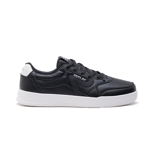 Replay Oyzone Sneaker