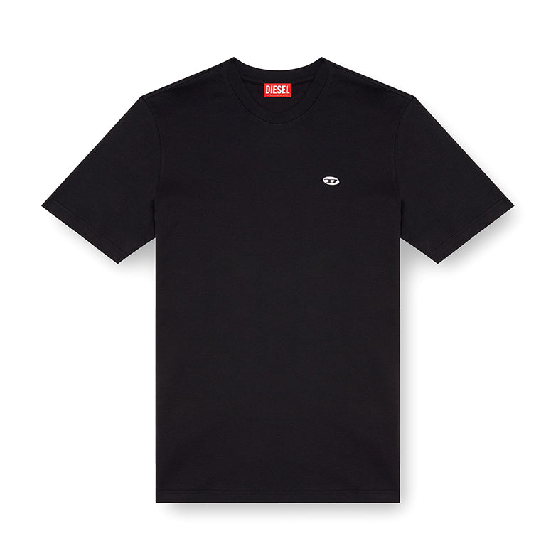 Diesel T-Adjust Doval PJ T-Shirt