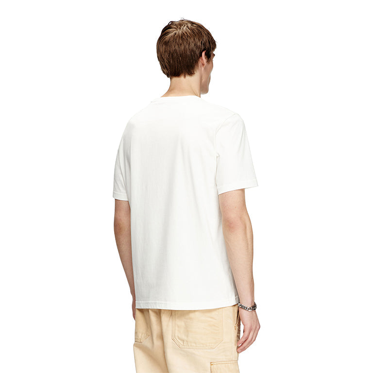 Diesel T-Adjust R19 T-Shirt