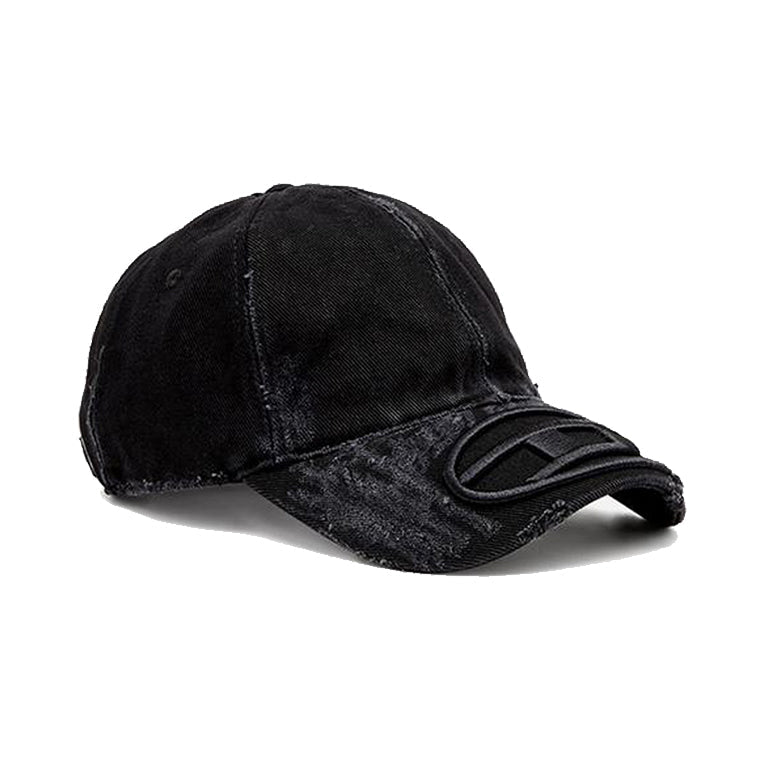 Diesel C-Ody Cap