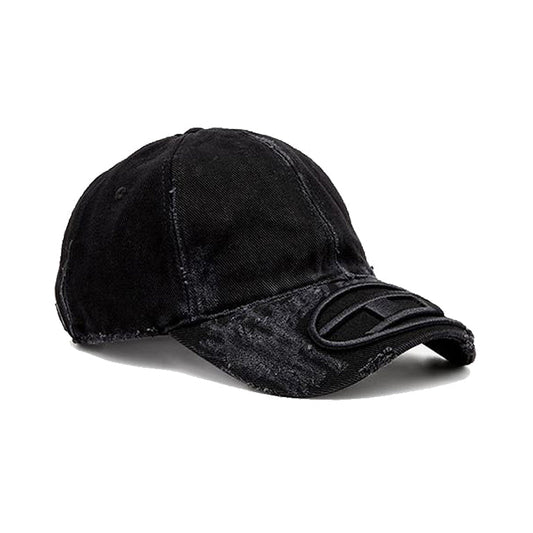 Diesel C-Ody Cap