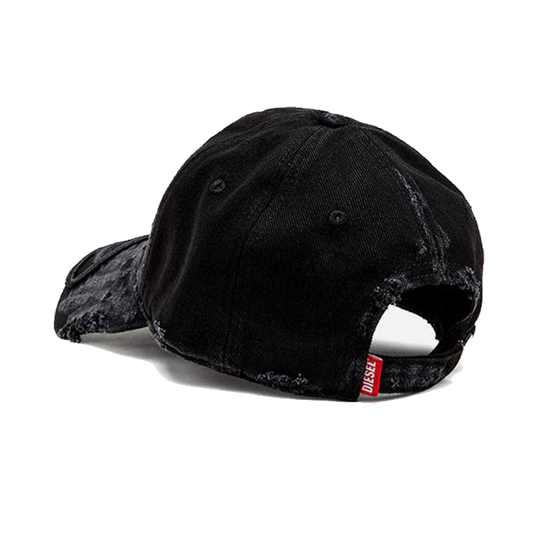 Diesel C-Ody Cap