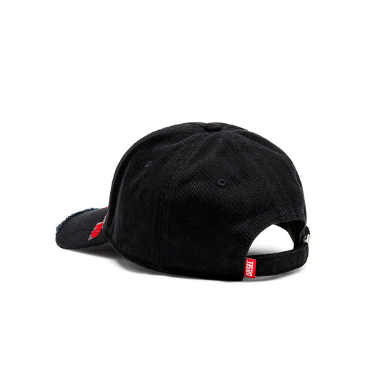 Diesel C-Hase Cap