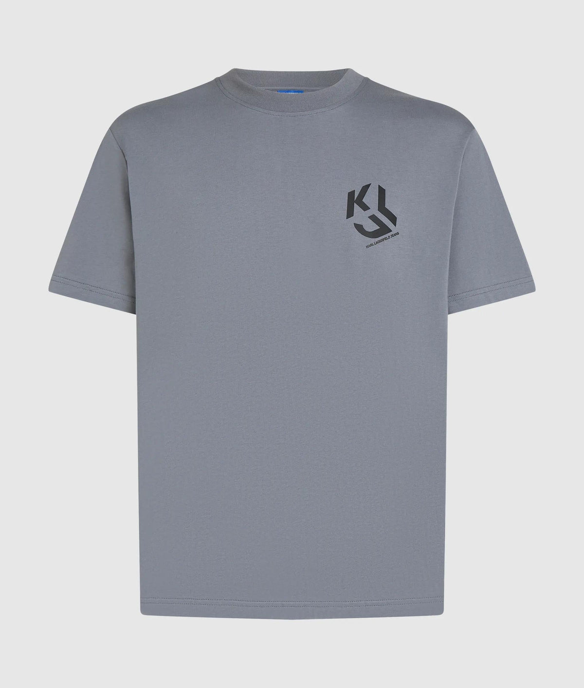 Monogram T-shirt