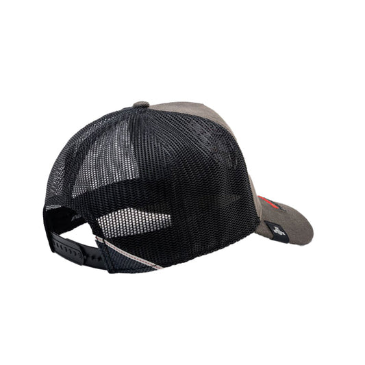 Replay Trucker Cap