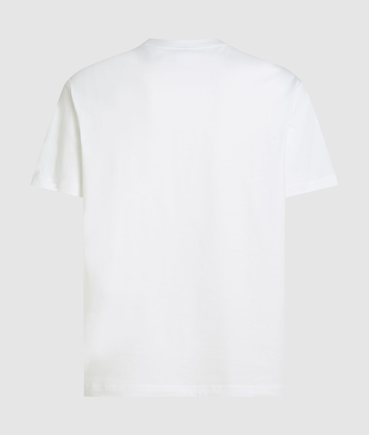 Graffiti T-shirt
