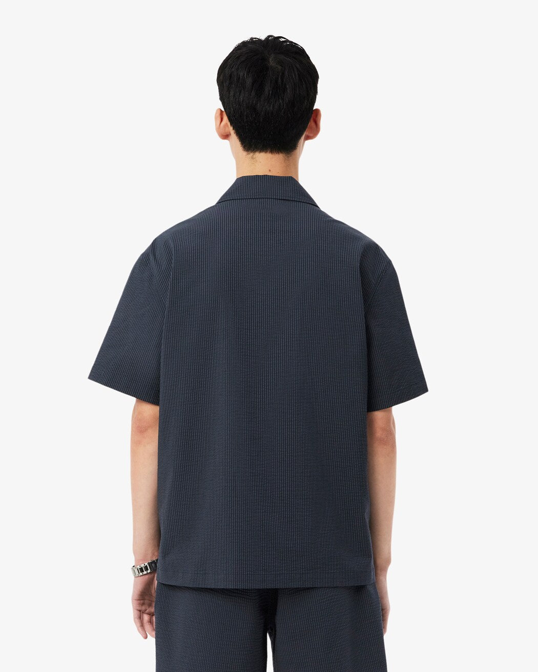 Casual Shirt LACOSTE - CH2355-00 4CI