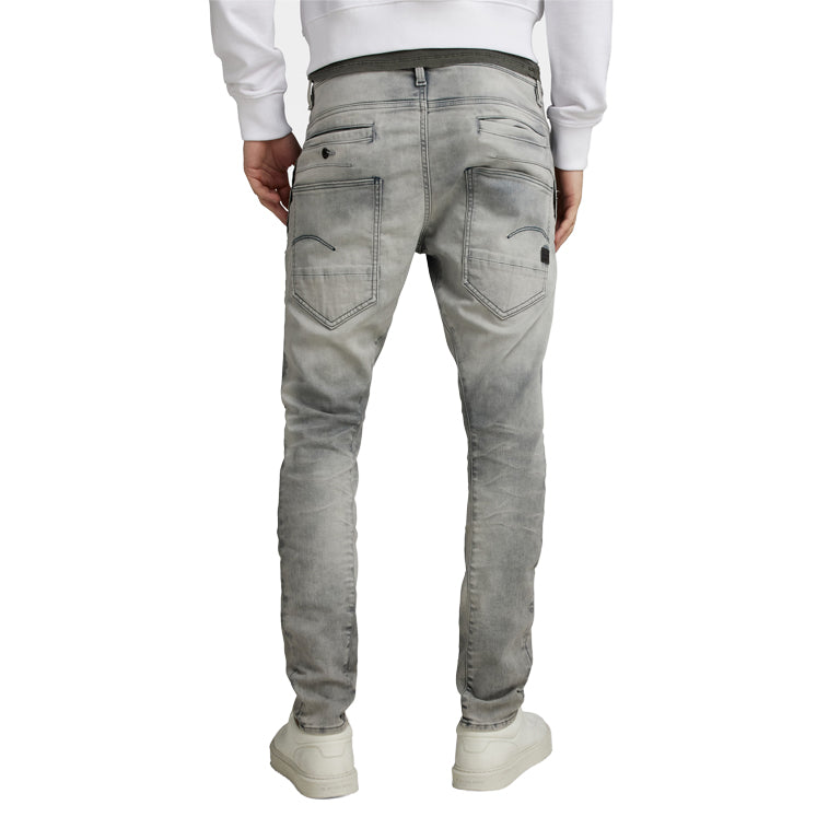 G-Star D-Staq 3D Slim Jeans