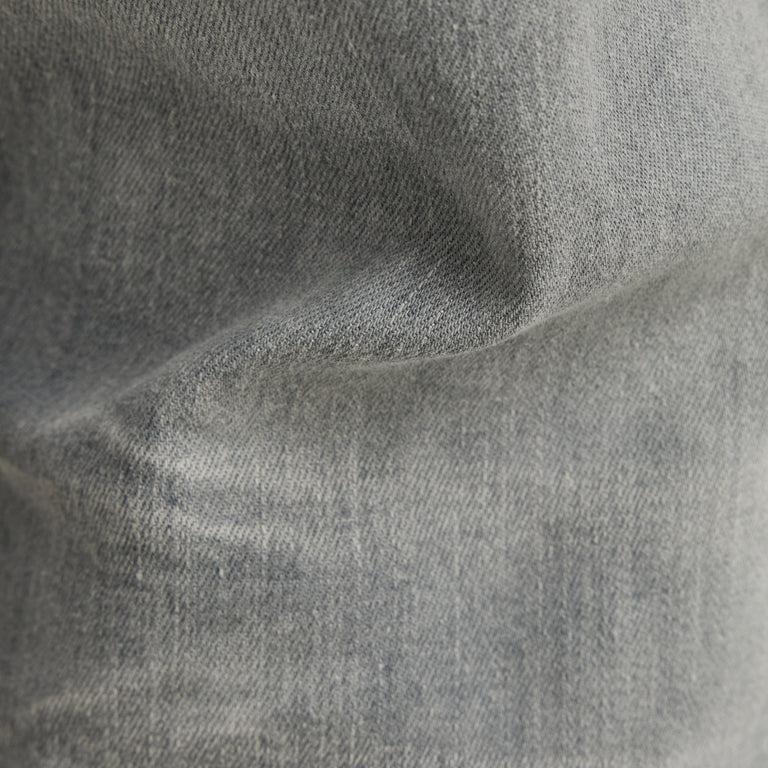 G-Star D-Staq 3D Slim Jeans
