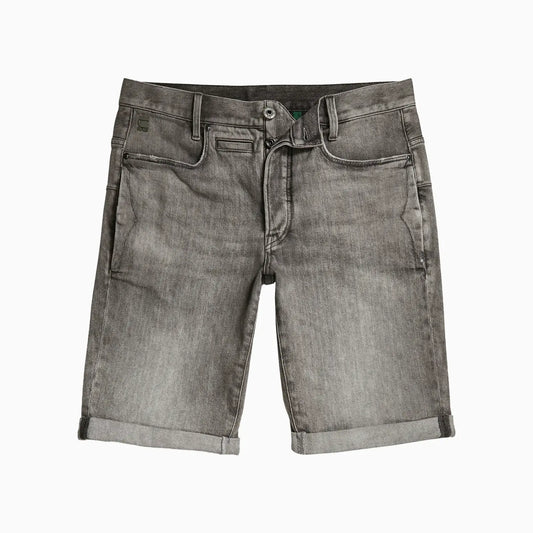 Men's D-Staq 3D Shorts