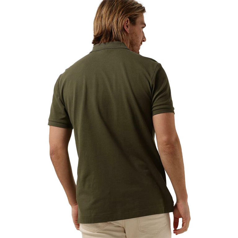 G-Star Dunda Slim Polo