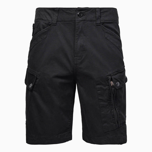 Men's Roxic Shorts