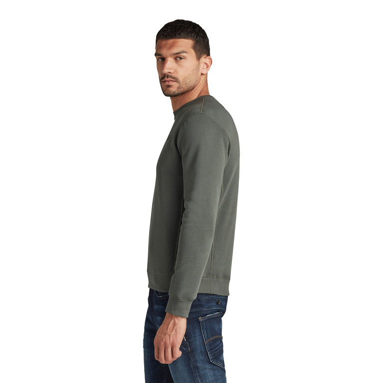 G-Star Premium Core Sweater