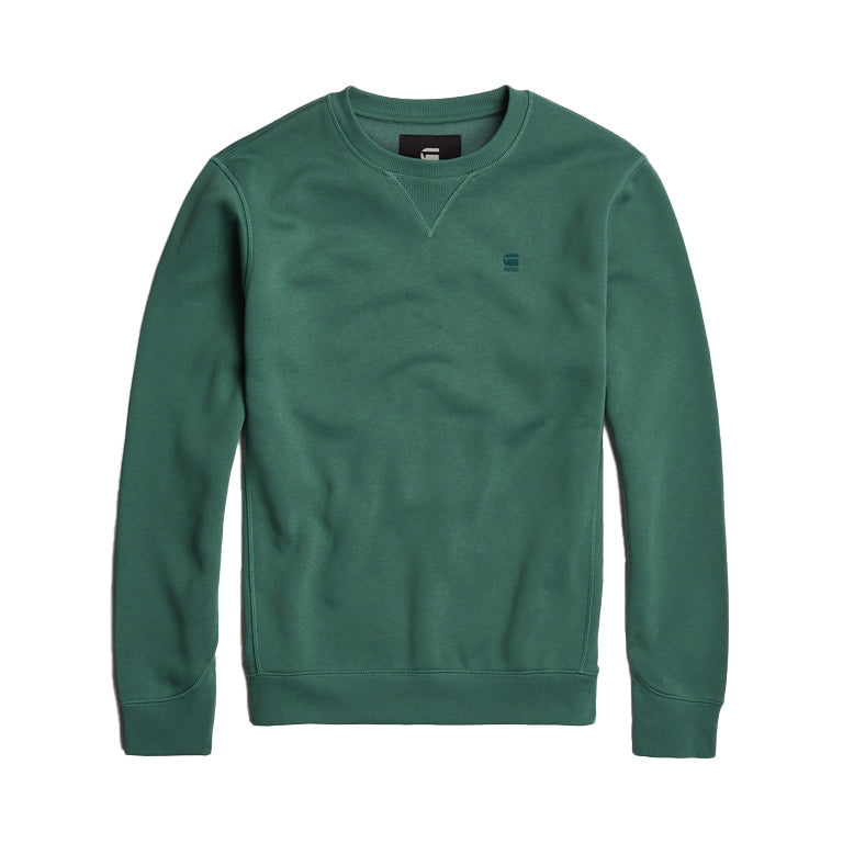 G-Star Premium Core Sweater