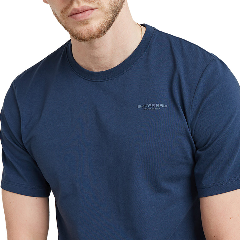 G-Star Slim Base T-Shirt