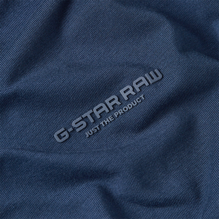 G-Star Slim Base T-Shirt