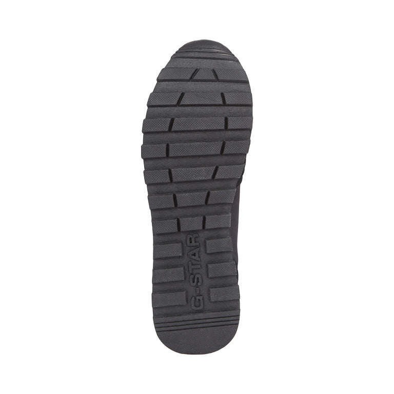 G-Star Track II