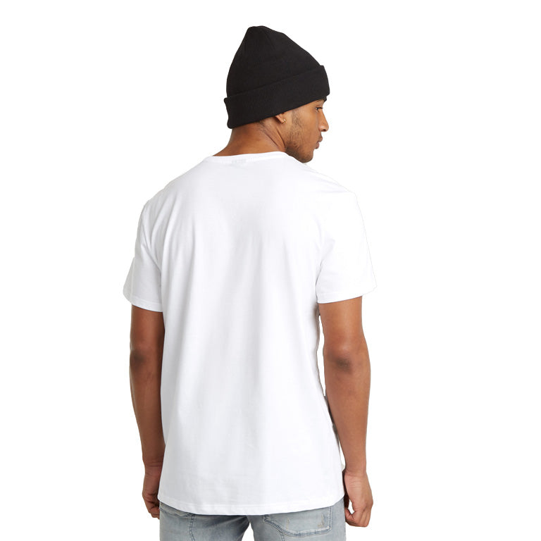 G-Star Base T-Shirt