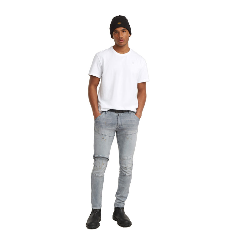 G-Star Base T-Shirt