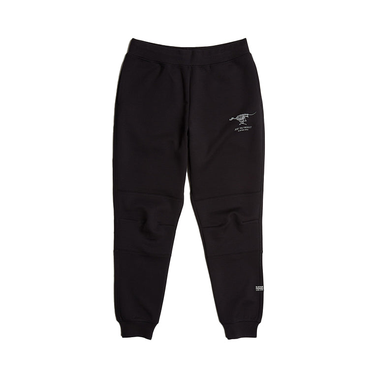 G-Star Motion Slim Sweat Pants