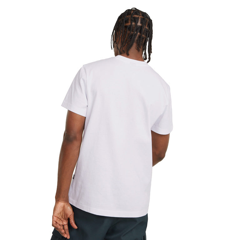 G-Star Objects T-Shirt