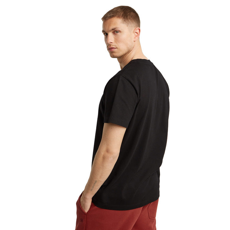 G-Star Objects T-Shirt
