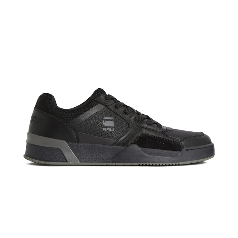 G-Star Carrick Cup Low
