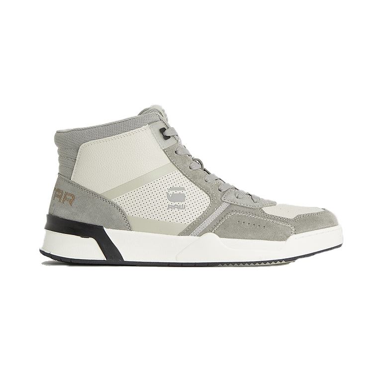 G-Star Carrick Cup Mid