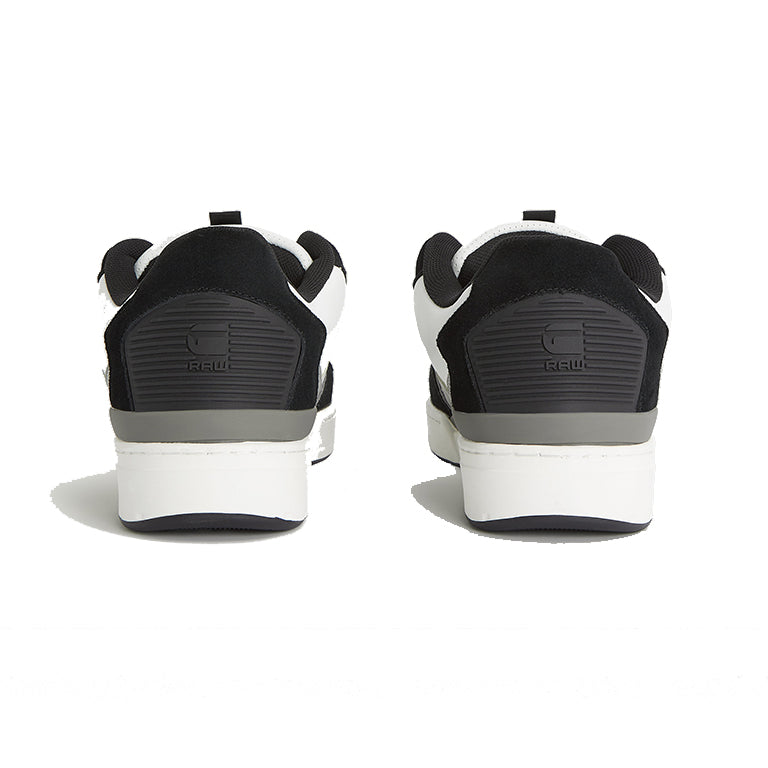 G-Star Attac Cup Low