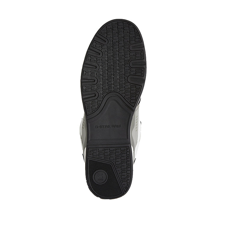 G-Star Attac Cup Low