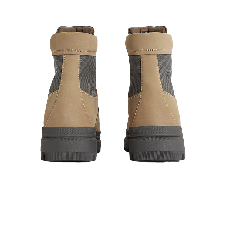 G-Star Arron Lace Mid