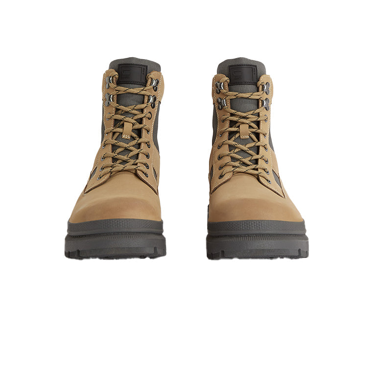 G-Star Arron Lace Mid
