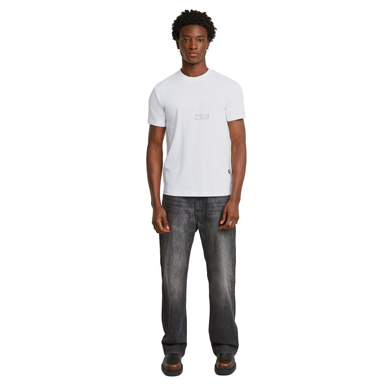 G-Star Originals T-Shirt