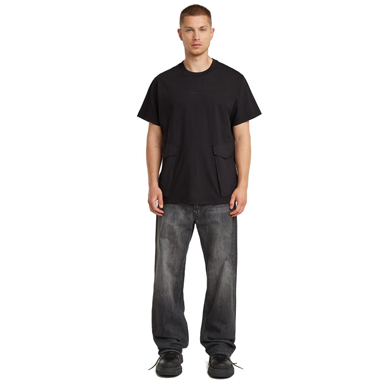 G-Star Rovic Loose T-Shirt