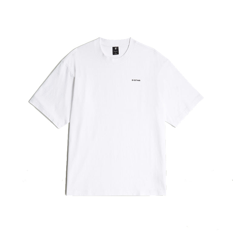 G-Star Boxy Base T-Shirt
